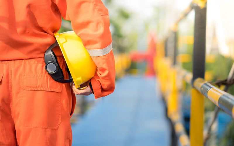 Personal Protective Equipment Personal Protective Equipment